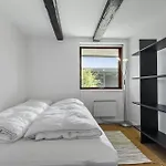 84253-ebeltoft-hejrevej-10 * Эбельтофт