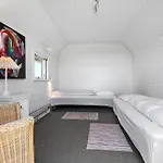 84253-ebeltoft-hejrevej-10 * Эбельтофт