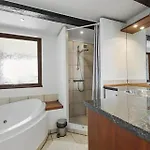 Дом отдыха 84253-ebeltoft-hejrevej-10 *