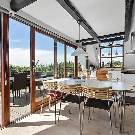 84253-ebeltoft-hejrevej-10 펜션