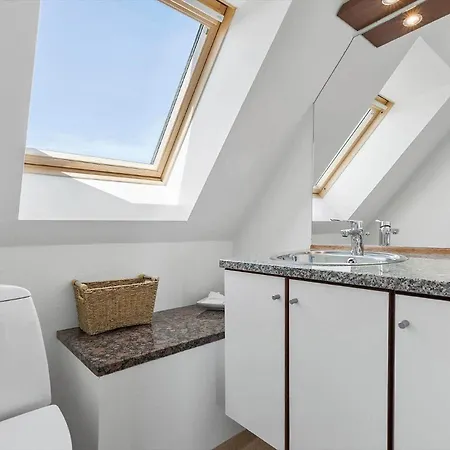 펜션 84253-ebeltoft-hejrevej-10