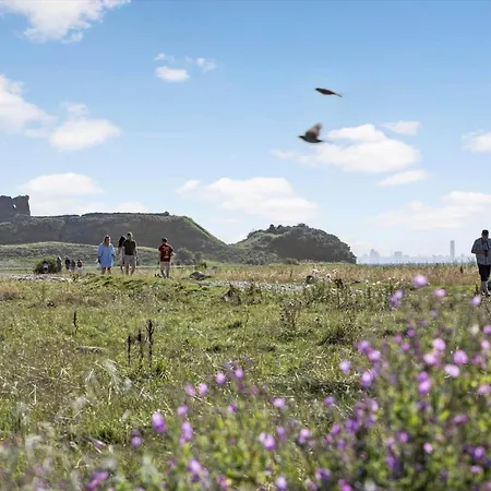 펜션 84253-ebeltoft-hejrevej-10