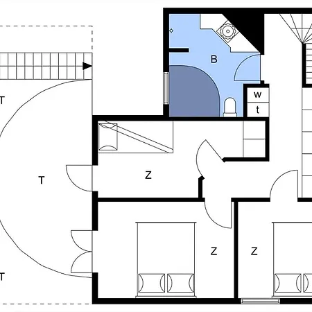 84253-ebeltoft-hejrevej-10 * 에벨토프트