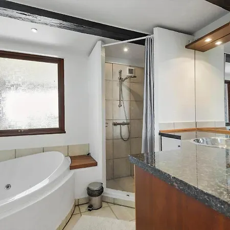 Prázdninový dům 84253-ebeltoft-hejrevej-10 *