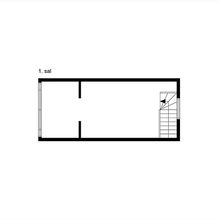 84253-ebeltoft-hejrevej-10 Ferienhaus