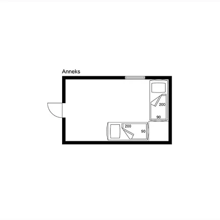 Ferienhaus 84253-ebeltoft-hejrevej-10 *